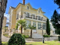 Prestigiosa villa di 312 mq in vendita, Villeneuve-sur-Lot, Francia