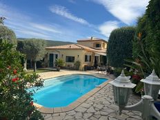 Villa in vendita a Ceyreste Provenza-Alpi-Costa Azzurra Bocche del Rodano