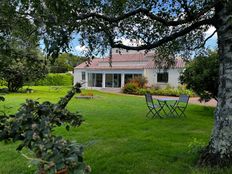 Casa di lusso in vendita a Les Sables-d\'Olonne Pays de la Loire Vandea