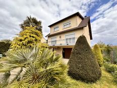 Casa di lusso di 138 mq in vendita Chanteloup-en-Brie, Francia