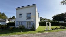 Casa di lusso in vendita a Le Touquet-Paris-Plage Hauts-de-France Passo di Calais