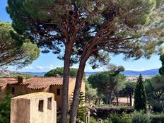 Villa in vendita a Sainte-Maxime Provenza-Alpi-Costa Azzurra Var