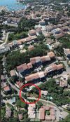 Appartamento di prestigio di 85 m² in vendita Porto Vecchio, Région Corse