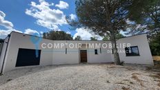 Casa di 169 mq in vendita Nîmes, Linguadoca-Rossiglione-Midi-Pirenei