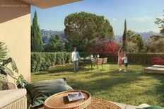 Appartamento di lusso di 89 m² in vendita Aix-en-Provence, Francia