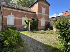 Casa di 151 mq in vendita Tolosa, Francia