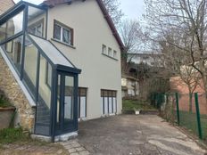 Casa di lusso in vendita a Versailles Île-de-France Yvelines