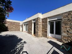 Casa di lusso in vendita a Bormes-les-Mimosas Provenza-Alpi-Costa Azzurra Var