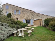 Casa di lusso in vendita a Sisteron Provenza-Alpi-Costa Azzurra Alpi dell\'Alta Provenza