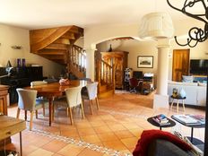 Villa in vendita a Carpentras Provenza-Alpi-Costa Azzurra Vaucluse