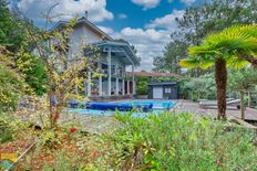 Casa di lusso in vendita a Lacanau-Océan Nouvelle-Aquitaine Gironda