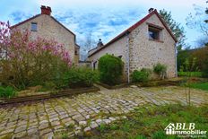 Casa di lusso in vendita a Les Essarts-le-Roi Île-de-France Yvelines