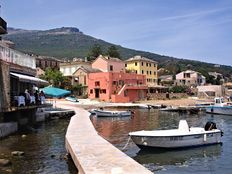 Casa di lusso in vendita a Brando Corsica Corsica settentrionale