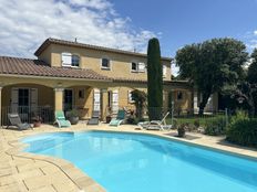 Villa di 170 mq in vendita Grignan, Francia