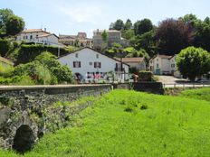 Casa di lusso in vendita a Hastingues Nouvelle-Aquitaine Landes