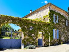 Villa in vendita a Uzès Occitanie Gard