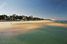 Casa di lusso in vendita a Arcachon Nouvelle-Aquitaine Gironda