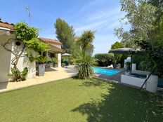 Casa di lusso in vendita a Juvignac Occitanie Hérault