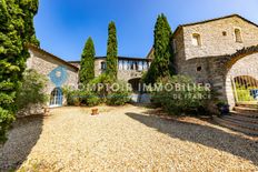 Casa di lusso in vendita a Montpellier Occitanie Hérault