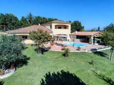 Casa di lusso in vendita a Pernes-les-Fontaines Provenza-Alpi-Costa Azzurra Vaucluse