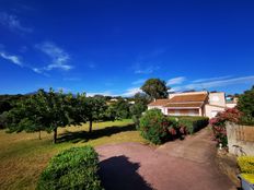 Villa in vendita a Propriano Corsica Corsica del Sud