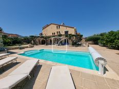 Casa di lusso in vendita a Sorède Occitanie Pirenei Orientali