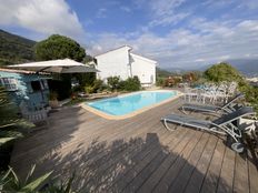 Villa in vendita a Gattières Provenza-Alpi-Costa Azzurra Alpi Marittime