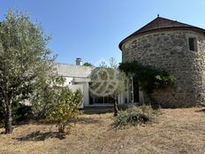 Casa di prestigio in vendita Saint-Péray, Alvernia-Rodano-Alpi