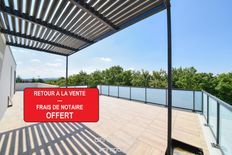 Appartamento di lusso di 101 m² in vendita Sainte-Foy-lès-Lyon, Alvernia-Rodano-Alpi