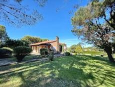 Villa in vendita a Ceret Occitanie Pirenei Orientali