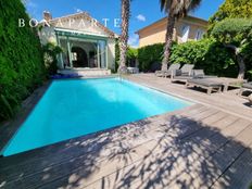 Casa di lusso in vendita a Sainte-Maxime Provenza-Alpi-Costa Azzurra Var