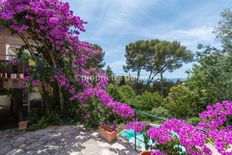 Casa di prestigio in vendita Sète, Linguadoca-Rossiglione-Midi-Pirenei