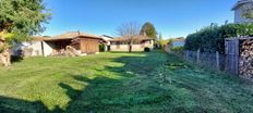 Casa di lusso in vendita a Le Teich Nouvelle-Aquitaine Gironda