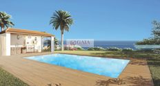 Esclusiva villa di 430 mq in vendita Sainte-Maxime, Provenza-Alpi-Costa Azzurra