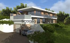 Villa di 280 mq in vendita Grosseto-Prugna, Corse