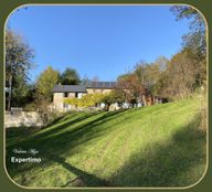 Casa di lusso in vendita a La Salvetat-sur-Agout Occitanie Hérault