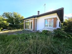 Casa di lusso in vendita a Andernos-les-Bains Nouvelle-Aquitaine Gironda