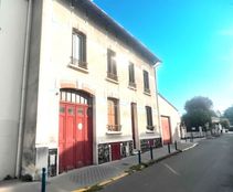 Casa di lusso in vendita a Pantin Île-de-France Seine-Saint-Denis