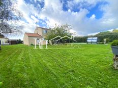 Casa di lusso in vendita a Givrand Pays de la Loire Vandea