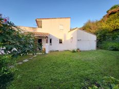 Villa in vendita Porticcio, Corsica