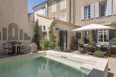 Prestigiosa casa di 300 mq in vendita Aix-en-Provence, Francia