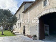 Casa di lusso in vendita Chalais, Aquitania-Limosino-Poitou-Charentes