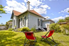 Casa di lusso in vendita a Lège-Cap-Ferret Nouvelle-Aquitaine Gironda