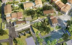 Appartamento di prestigio in vendita Aix-en-Provence, Provenza-Alpi-Costa Azzurra