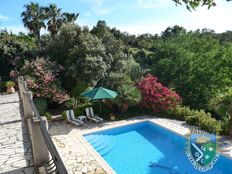 Villa in vendita a La Londe-les-Maures Provenza-Alpi-Costa Azzurra Var