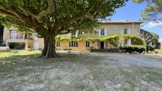 Esclusiva villa in vendita Caderousse, Provenza-Alpi-Costa Azzurra