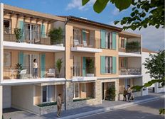 Appartamento di prestigio di 77 m² in vendita Cogolin, Francia