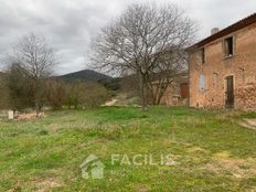 Casa di lusso in vendita a Le Muy Provenza-Alpi-Costa Azzurra Var