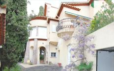 Casa di lusso in vendita a Saint-Raphaël Provenza-Alpi-Costa Azzurra Var