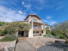 Casa di lusso in vendita a Caussade Occitanie Tarn-et-Garonne